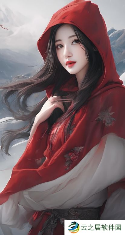 chatgpt是什么意思-chatgpt详细介绍