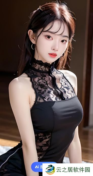 57岁王祖贤晒出罕见自拍照引热议：女神圣诞快乐！